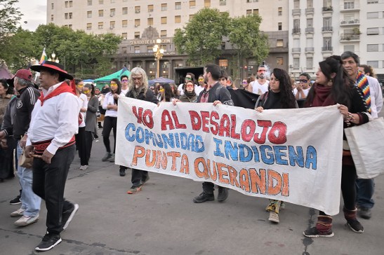 18-10-12 - Contra Festejo_00017