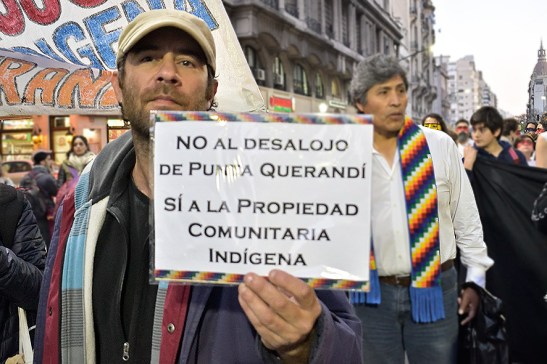 18-10-12 - Contra Festejo_00018