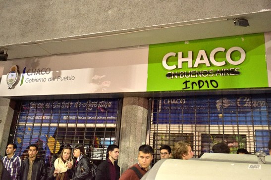 18-10-12 - Contra Festejo_00020