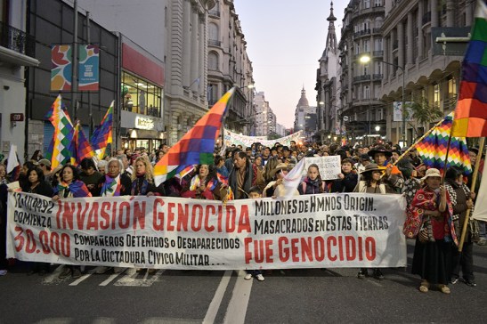 18-10-12 - Contra Festejo_00021