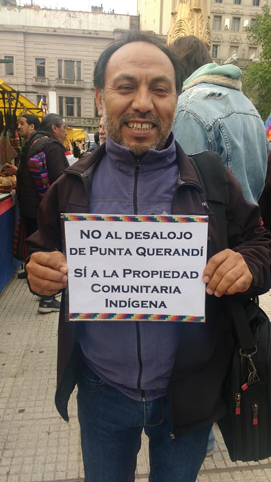 43758050_2547329168627320_4279819977139159040_n