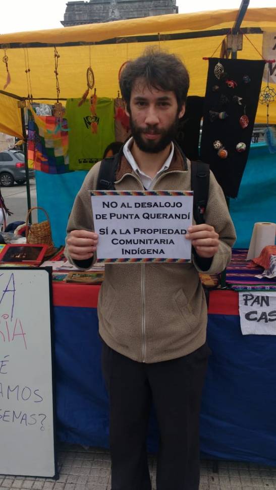 4b832d18-c841-4fc7-80a6-898356cda71f