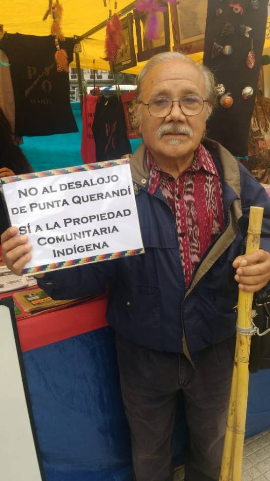 bd2020a0-6c97-498e-9e6a-0984491f4857