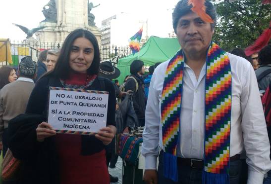 e44d4acd-ae89-49fa-a4f5-1c47c9c922a4