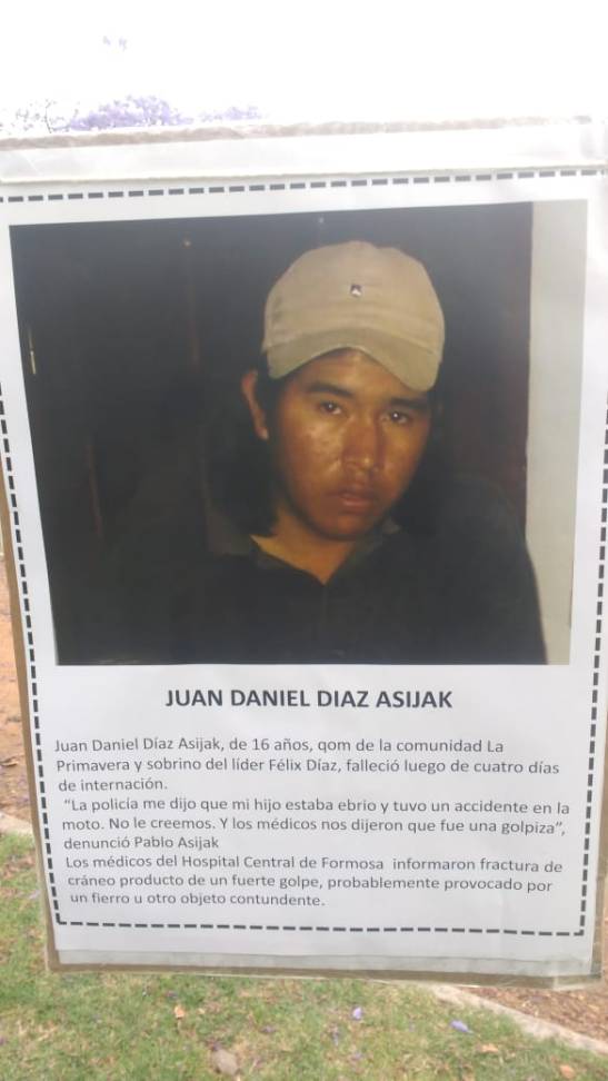 0b671a7e-244c-4514-a5ff-aa87380ebe99