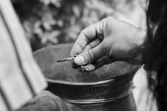 18-11-06-PQ 00085_01