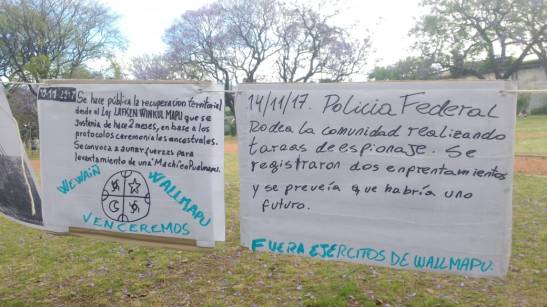 308b8ea6-10fd-404e-8124-6ecf33afdb9d