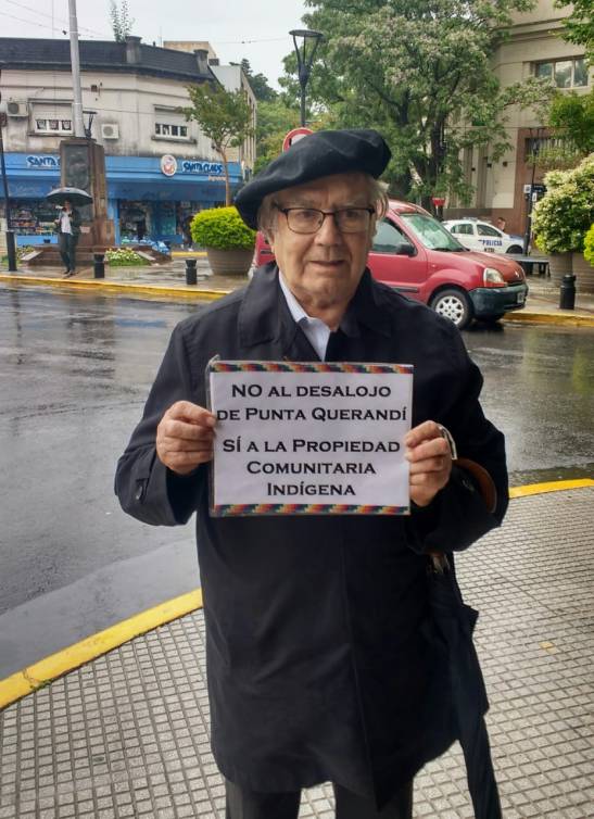 3ceaab22-09d7-4966-99f2-effb396a079f