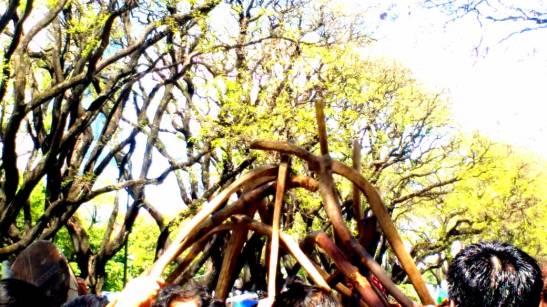 632cfe41-f5db-4e77-8c36-c687a49a5461