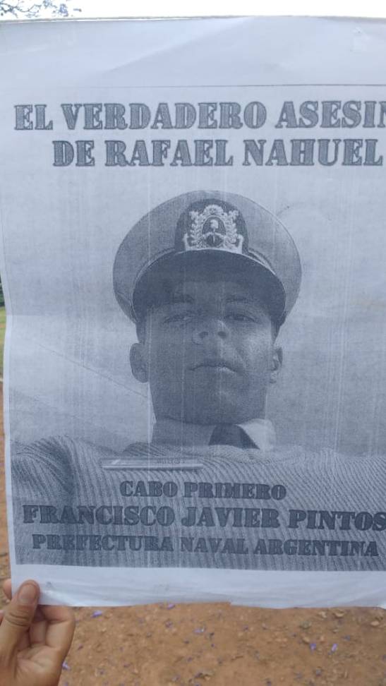 69716cbb-0a1c-4dec-b22a-a46f790d93f5