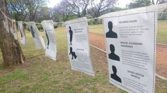 7655bac4-ebdc-4bd0-ba54-5bbc41c5ed3d