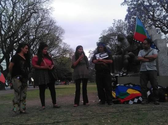 a3a13e47-7eb8-4b55-b747-4e15444e6af6