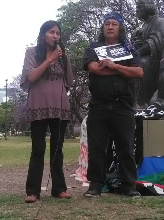 ac5172bc-7f04-46d9-b102-e03b52bd733e