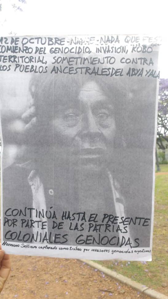 c347cc63-0bed-4fdb-9873-9371533a4a17