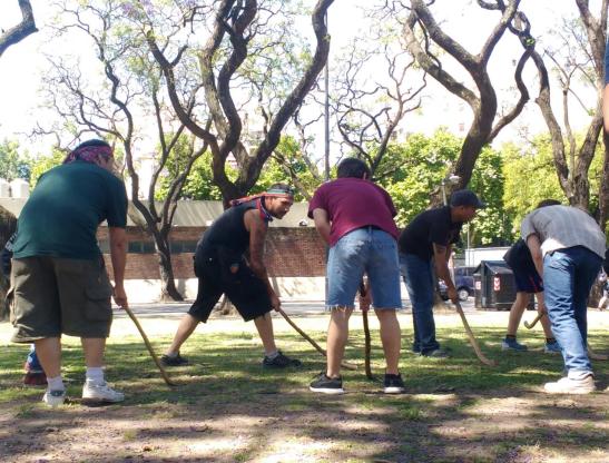 d8ab66a5-fcc1-41b6-827e-e3046d8065d8