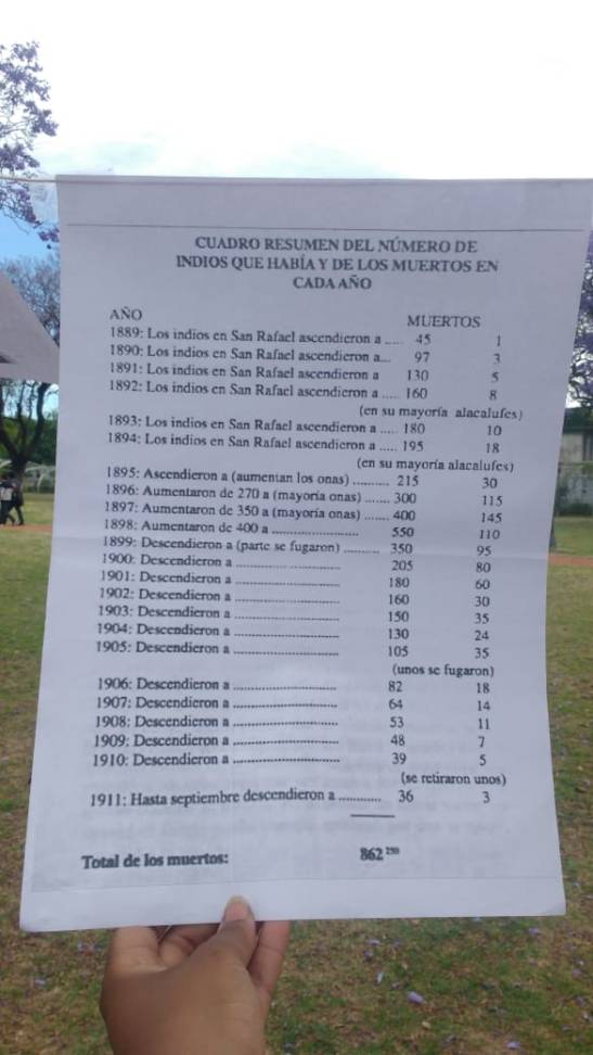 dd4410f5-27ac-40d4-83a0-9791f4ca3b2b