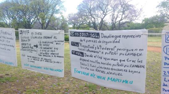 efa17525-319f-4485-91ba-10d5ece341ad