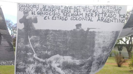 efaf3721-a9c4-485c-9f41-c35e5228844d