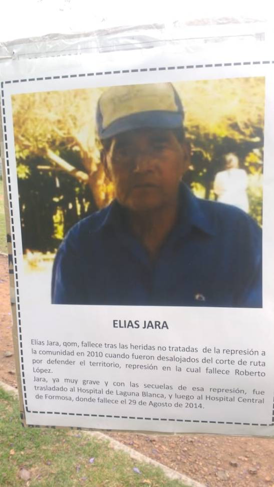 f48b6c47-bbfd-47f1-ba83-8abd7ae7eae7