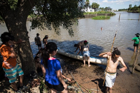 16-12-18_PUNTA QUERANDI_5137