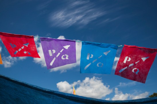 16-12-18_PUNTA QUERANDI_5142