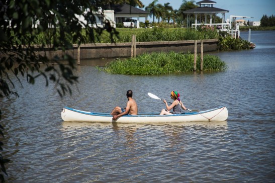 16-12-18_PUNTA QUERANDI_5164