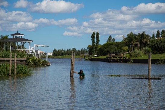 16-12-18_PUNTA QUERANDI_5166