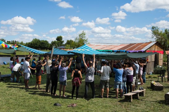 16-12-18_PUNTA QUERANDI_5169