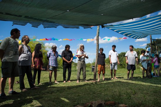 16-12-18_PUNTA QUERANDI_5175