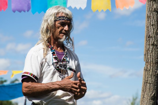 16-12-18_PUNTA QUERANDI_5180