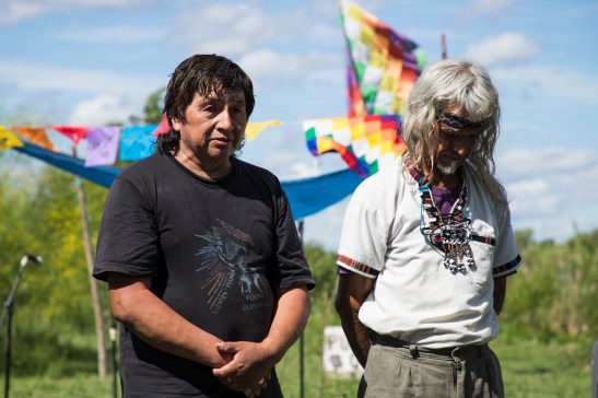 16-12-18_PUNTA QUERANDI_5187