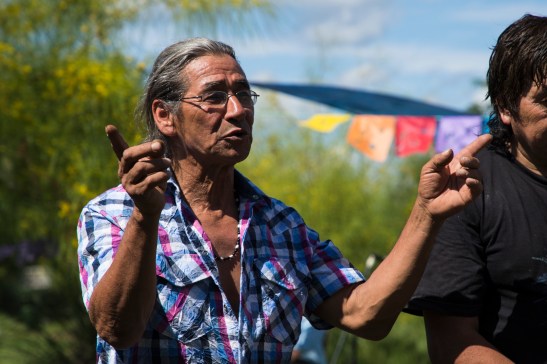 16-12-18_PUNTA QUERANDI_5190