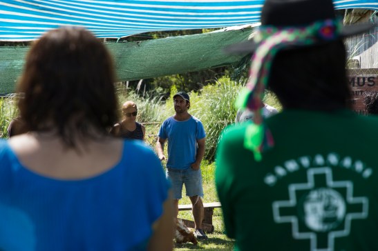 16-12-18_PUNTA QUERANDI_5200