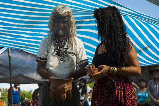 16-12-18_PUNTA QUERANDI_5214