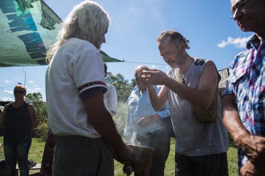 16-12-18_PUNTA QUERANDI_5223