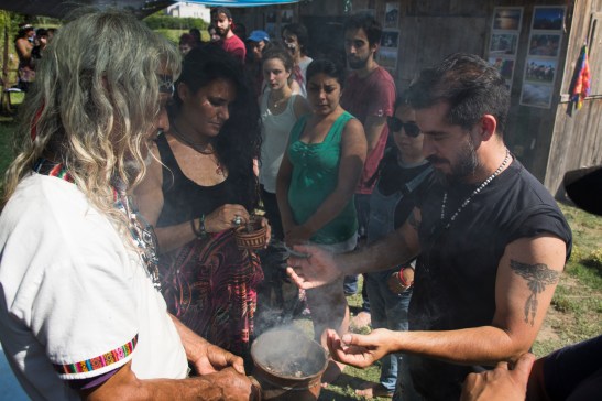 16-12-18_PUNTA QUERANDI_5234