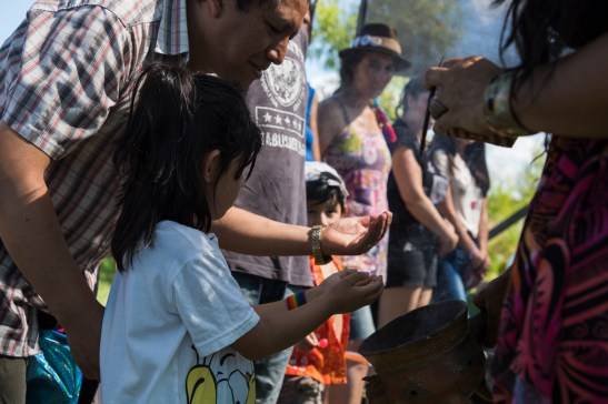 16-12-18_PUNTA QUERANDI_5263