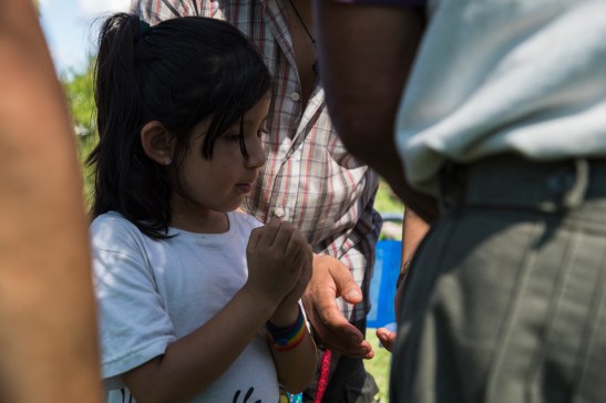 16-12-18_PUNTA QUERANDI_5264