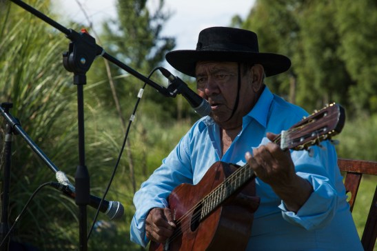 16-12-18_PUNTA QUERANDI_5289