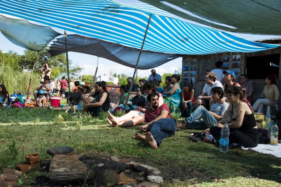 16-12-18_PUNTA QUERANDI_5294