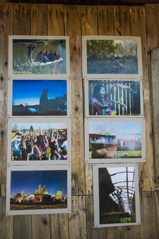 16-12-18_PUNTA QUERANDI_5297