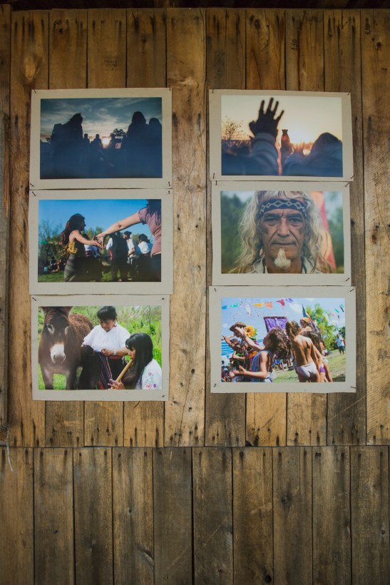 16-12-18_PUNTA QUERANDI_5298