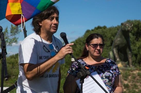 16-12-18_PUNTA QUERANDI_5317