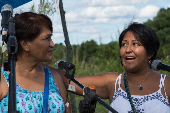 16-12-18_PUNTA QUERANDI_5332