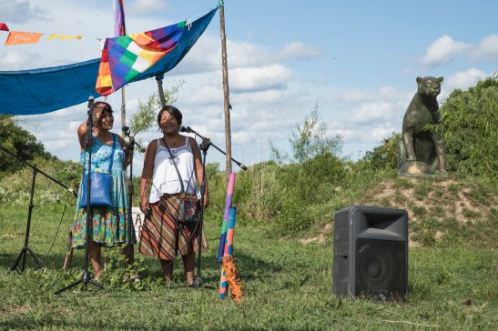 16-12-18_PUNTA QUERANDI_5340