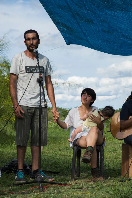 16-12-18_PUNTA QUERANDI_5367