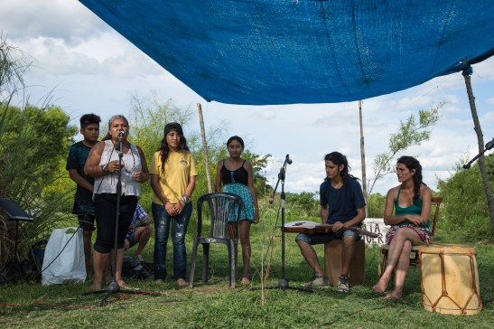 16-12-18_PUNTA QUERANDI_5375