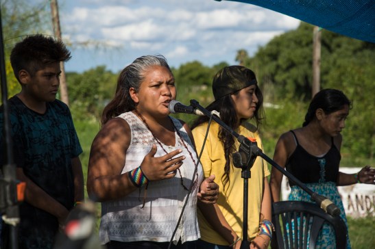 16-12-18_PUNTA QUERANDI_5383