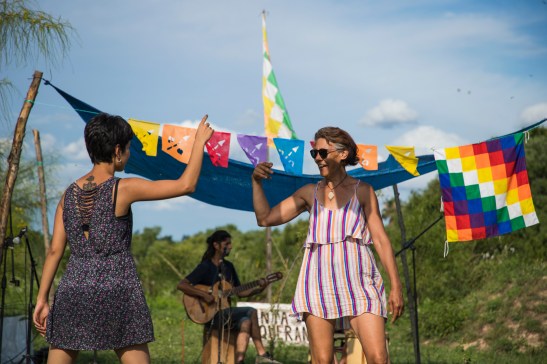 16-12-18_PUNTA QUERANDI_5389