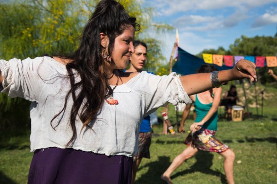 16-12-18_PUNTA QUERANDI_5402